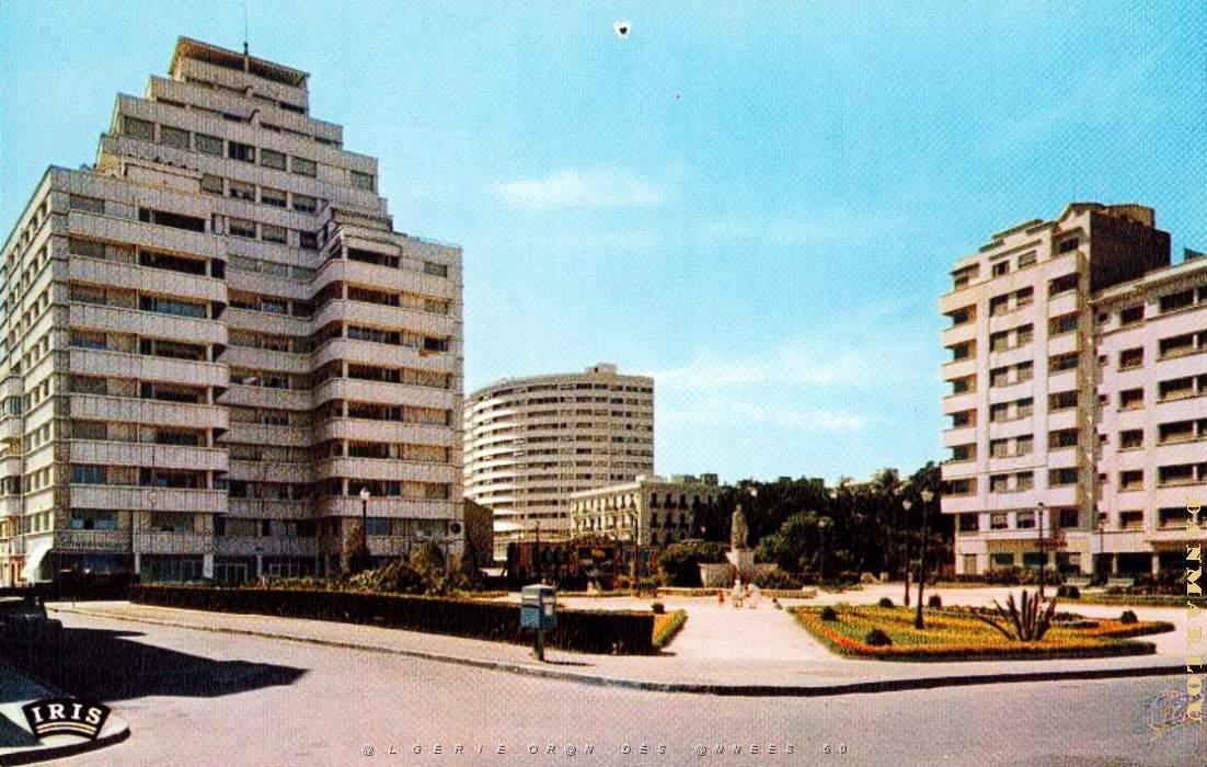 FM c- 009- Square Lyautey.jpg